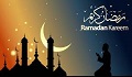 Ramadan